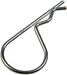 Click here for more information about Dorman 121-019 - Dorman