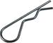 Click here for more information about Dorman 121-022 - Dorman