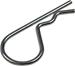 Click here for more information about Dorman 121-023 - Dorman