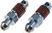 Click here for more information about Dorman 12701 - Dorman Brake Speed Bleeder Screws