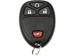 Click here for more information about Dorman 13719 - Dorman Keyless Entry Remotes