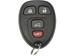 Click here for more information about Dorman 13722 - Dorman Keyless Entry Remotes