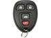 Click here for more information about Dorman 13724 - Dorman Keyless Entry Remotes