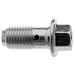 Dorman 13935 - Dorman Brake Banjo Bolts
