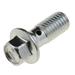 Dorman 13936 - Dorman Brake Banjo Bolts