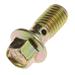 Click here for more information about Dorman 13940 - Dorman Brake Banjo Bolts