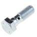 Click here for more information about Dorman 13947 - Dorman Brake Banjo Bolts