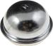 Click here for more information about Dorman 13975 - Dorman Wheel Hub Dust Caps