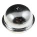 Dorman 13975 - Dorman Wheel Hub Dust Caps