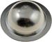 Click here for more information about Dorman 13977 - Dorman Wheel Hub Dust Caps
