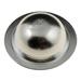 Dorman 13977 - Dorman Wheel Hub Dust Caps