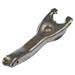 Dorman 14550 - Dorman Clutch Forks