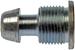 Dorman 14556 - Dorman Clutch Ball Studs