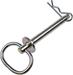 Click here for more information about Dorman 158708 - Dorman