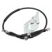 Dorman 16657 - Dorman Automatic Transmission Shifter Cables