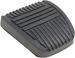 Click here for more information about Dorman 20723 - Dorman Pedal Pads