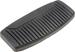 Click here for more information about Dorman 20753 - Dorman Pedal Pads