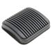 Click here for more information about Dorman 20780 - Dorman Pedal Pads