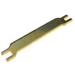 Click here for more information about Dorman Brake Hardware Components