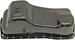Click here for more information about Dorman 264-019 - Dorman Oil Pans