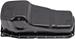 Click here for more information about Dorman 264-100 - Dorman Oil Pans