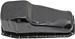 Click here for more information about Dorman 264-103 - Dorman Oil Pans