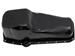 Click here for more information about Dorman 264-104 - Dorman Oil Pans