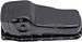 Click here for more information about Dorman 264-107 - Dorman Oil Pans