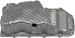 Click here for more information about Dorman 264-200 - Dorman Oil Pans