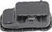 Click here for more information about Dorman 264-201 - Dorman Oil Pans