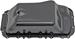Click here for more information about Dorman 264-206 - Dorman Oil Pans