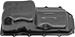 Click here for more information about Dorman 264-208 - Dorman Oil Pans