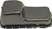 Click here for more information about Dorman 264-210 - Dorman Oil Pans