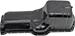 Click here for more information about Dorman 264-220 - Dorman Oil Pans