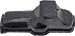 Click here for more information about Dorman 264-222 - Dorman Oil Pans
