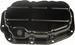 Click here for more information about Dorman 264-229 - Dorman Oil Pans
