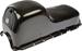 Click here for more information about Dorman 264-232 - Dorman Oil Pans