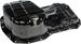 Click here for more information about Dorman 264-238 - Dorman Oil Pans