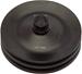Click here for more information about Dorman 300-121 - Dorman Power Steering Pulleys