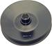 Click here for more information about Dorman 300-200 - Dorman Power Steering Pulleys