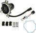 Click here for more information about Dorman 306-010 - Dorman Electric AIR Pumps