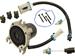 Click here for more information about Dorman 306-020 - Dorman Electric AIR Pumps