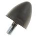 Click here for more information about Dorman 31053 - Dorman Bump Stops
