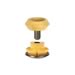 Dorman Body Bushings