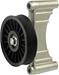 Click here for more information about Dorman 34152 - Dorman Air Conditioner Bypass Brackets