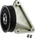 Click here for more information about Dorman 34159 - Dorman Air Conditioner Bypass Brackets