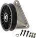 Click here for more information about Dorman 34184 - Dorman Air Conditioner Bypass Brackets