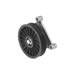 Dorman 34209 - Dorman Air Conditioner Eliminator Brackets
