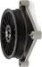 Click here for more information about Dorman 34209 - Dorman Air Conditioner Bypass Brackets