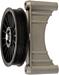 Click here for more information about Dorman 34224 - Dorman Air Conditioner Bypass Brackets